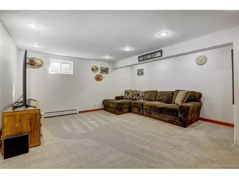13437 W Purdue Dr, Morrison, CO 80465 photo 37