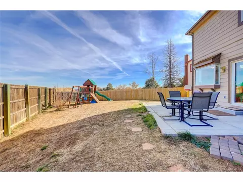 13437 W Purdue Dr, Morrison, CO 80465 photo 48