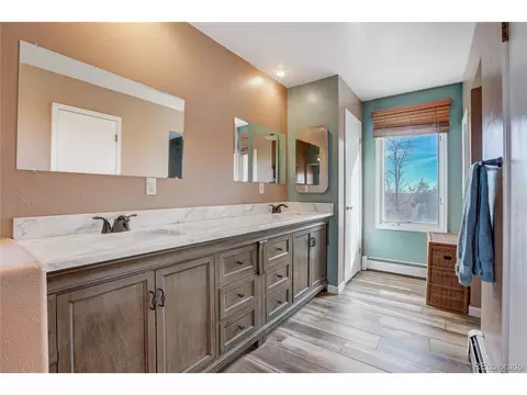 13437 W Purdue Dr, Morrison, CO 80465 photo 23