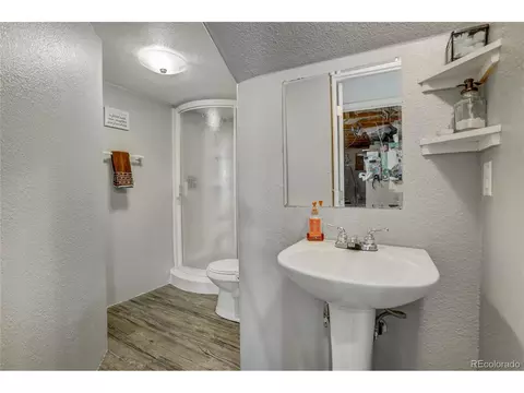 13437 W Purdue Dr, Morrison, CO 80465 photo 40