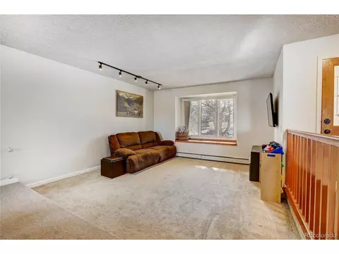 13437 W Purdue Dr, Morrison, CO 80465 photo 8