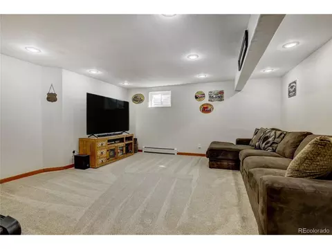 13437 W Purdue Dr, Morrison, CO 80465 photo 35