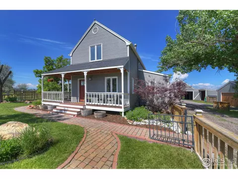 12635 Flagg Dr, Lafayette, CO 80026