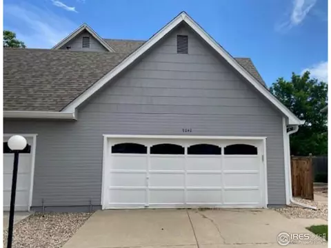 9040 Zephyr Ct, Broomfield, CO 80021