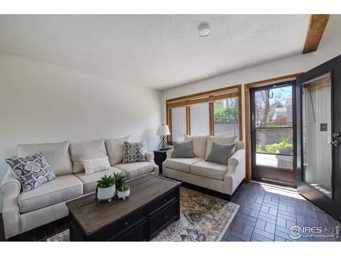 455 Poplar Ave, Boulder, CO 80304 photo 9