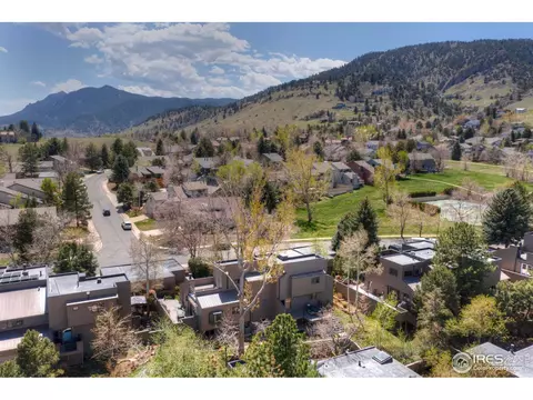 455 Poplar Ave, Boulder, CO 80304 photo 38
