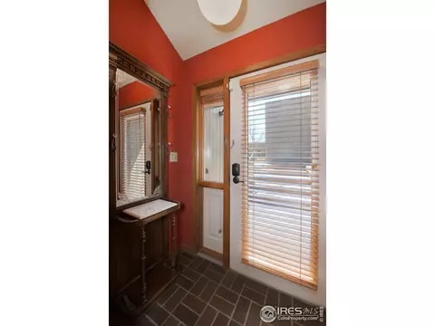 455 Poplar Ave, Boulder, CO 80304 photo 24
