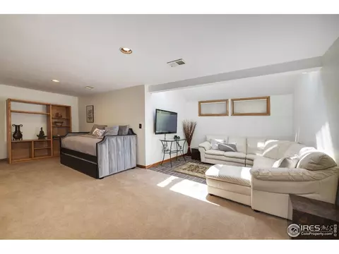 455 Poplar Ave, Boulder, CO 80304 photo 25