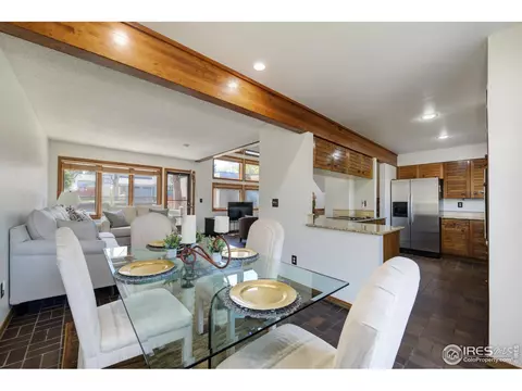 455 Poplar Ave, Boulder, CO 80304 photo 17