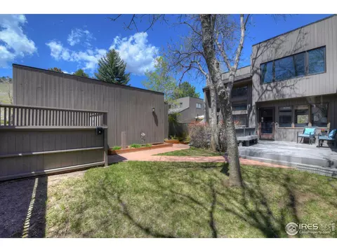 455 Poplar Ave, Boulder, CO 80304 photo 4