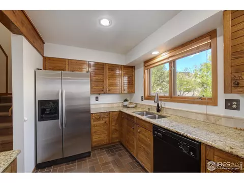 455 Poplar Ave, Boulder, CO 80304 photo 14