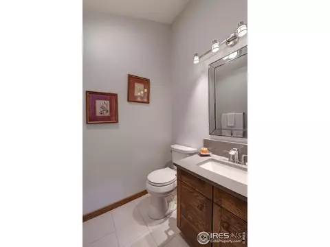 455 Poplar Ave, Boulder, CO 80304 photo 18