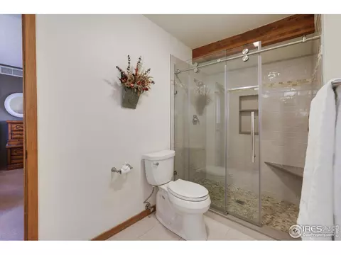 455 Poplar Ave, Boulder, CO 80304 photo 21