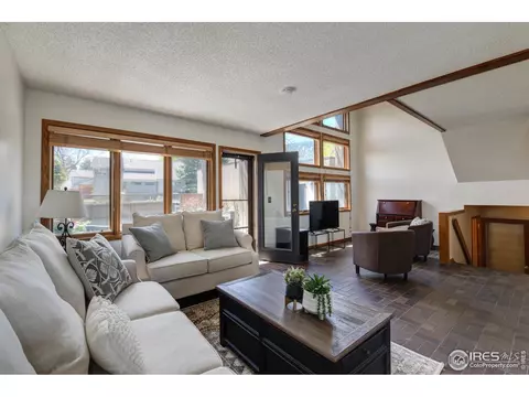 455 Poplar Ave, Boulder, CO 80304 photo 8