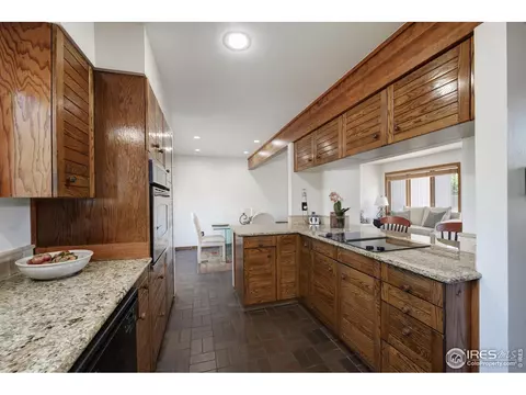 455 Poplar Ave, Boulder, CO 80304 photo 12