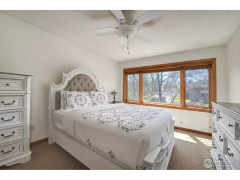 455 Poplar Ave, Boulder, CO 80304 photo 19