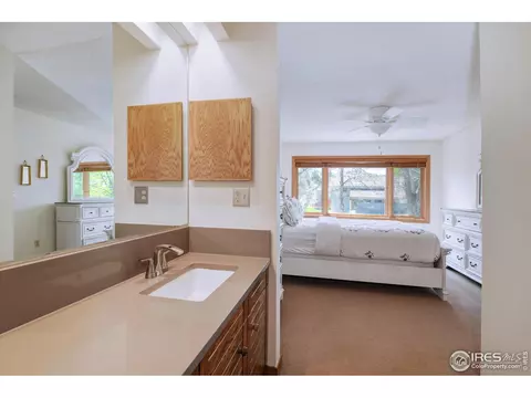 455 Poplar Ave, Boulder, CO 80304 photo 20