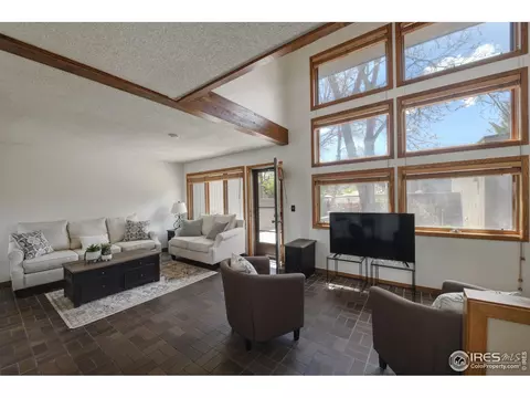 455 Poplar Ave, Boulder, CO 80304 photo 5