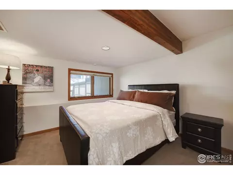 455 Poplar Ave, Boulder, CO 80304 photo 29