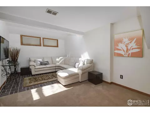 455 Poplar Ave, Boulder, CO 80304 photo 26
