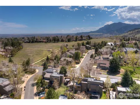 455 Poplar Ave, Boulder, CO 80304 photo 36