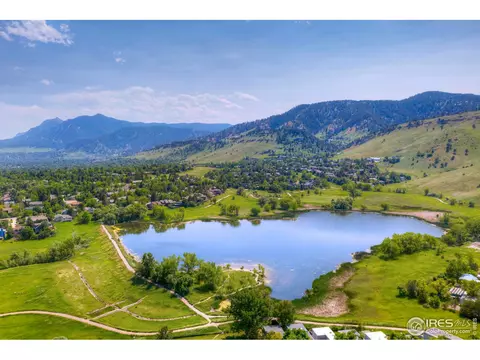 455 Poplar Ave, Boulder, CO 80304 photo 40