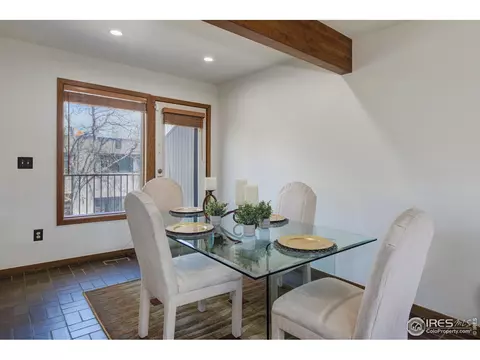 455 Poplar Ave, Boulder, CO 80304 photo 15