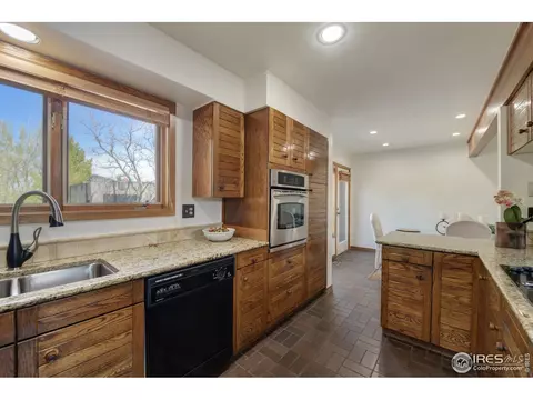 455 Poplar Ave, Boulder, CO 80304 photo 11