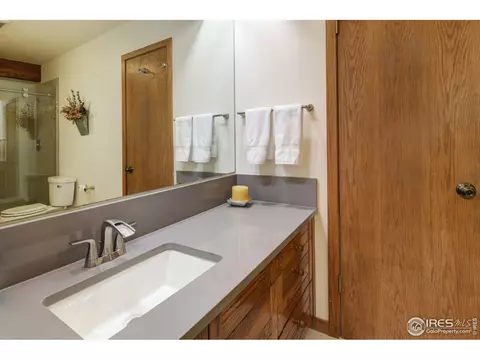 455 Poplar Ave, Boulder, CO 80304 photo 22