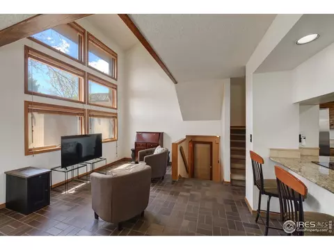 455 Poplar Ave, Boulder, CO 80304 photo 6