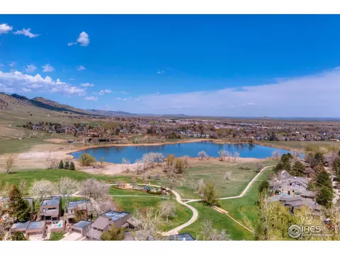 455 Poplar Ave, Boulder, CO 80304 photo 34