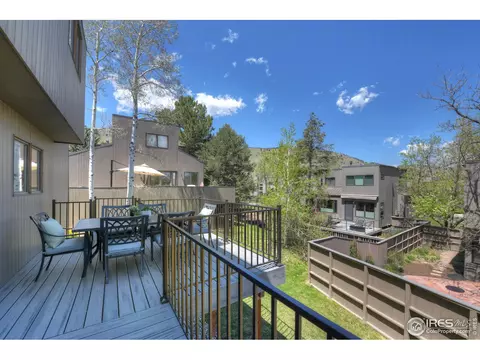 455 Poplar Ave, Boulder, CO 80304 photo 16