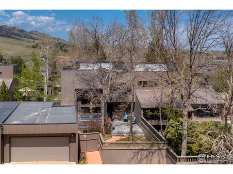 455 Poplar Ave, Boulder, CO 80304 photo 32
