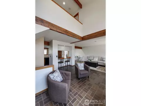 455 Poplar Ave, Boulder, CO 80304 photo 7