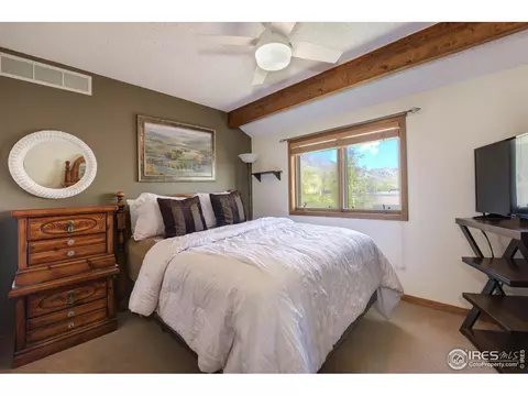455 Poplar Ave, Boulder, CO 80304 photo 23