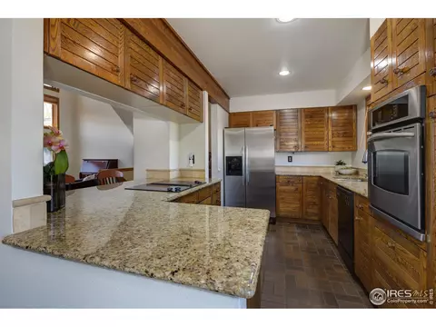 455 Poplar Ave, Boulder, CO 80304 photo 13