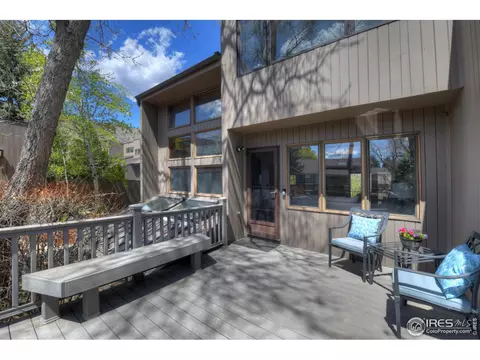 455 Poplar Ave, Boulder, CO 80304 photo 3
