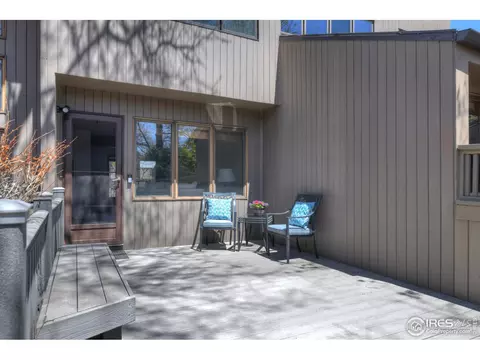 455 Poplar Ave, Boulder, CO 80304 photo 2