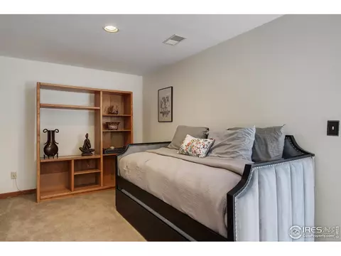 455 Poplar Ave, Boulder, CO 80304 photo 27
