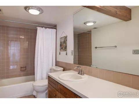 455 Poplar Ave, Boulder, CO 80304 photo 28
