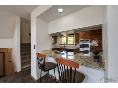 455 Poplar Ave, Boulder, CO 80304 photo 10