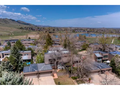 455 Poplar Ave, Boulder, CO 80304 photo 35
