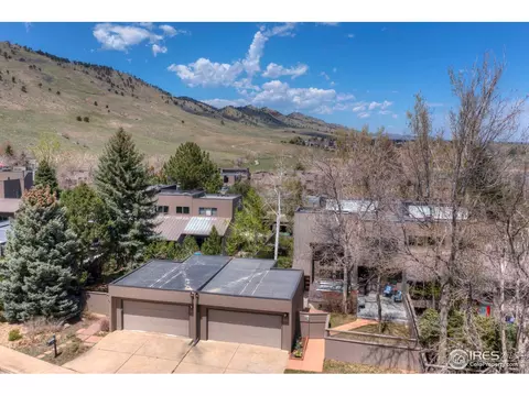 455 Poplar Ave, Boulder, CO 80304 photo 33