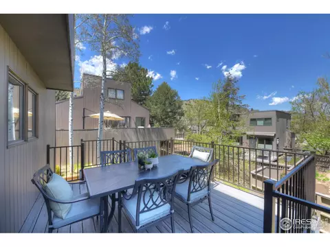 455 Poplar Ave, Boulder, CO 80304 photo 31