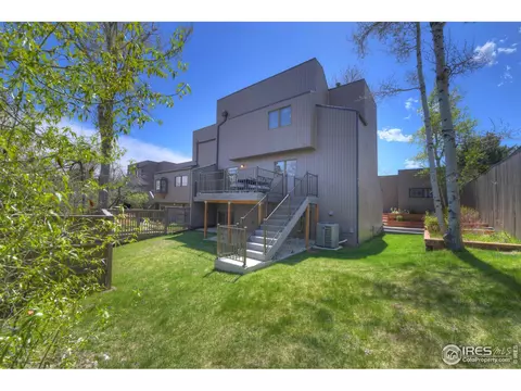 455 Poplar Ave, Boulder, CO 80304 photo 30
