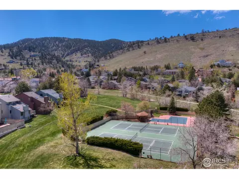 455 Poplar Ave, Boulder, CO 80304 photo 37