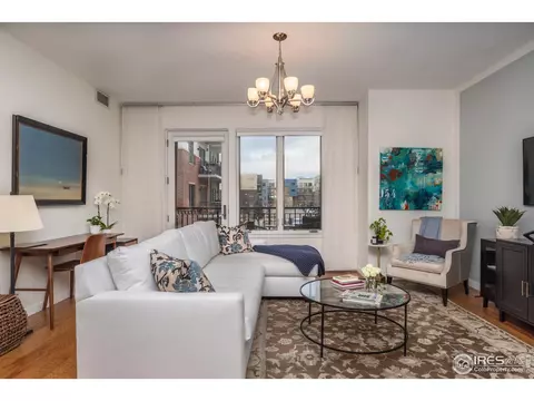 3601 Arapahoe Ave #D-210, Boulder, CO 80303