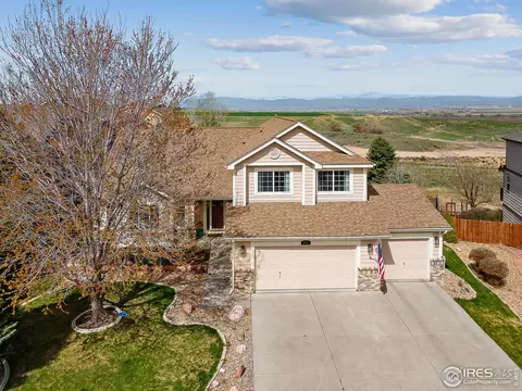 2104 Widgeon Dr, Johnstown, CO 80534