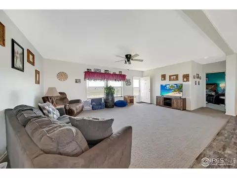 80 W Ranch Rd, Wiggins, CO 80654 photo 3