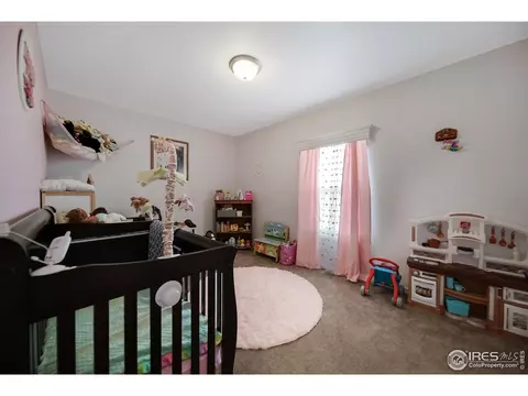 80 W Ranch Rd, Wiggins, CO 80654 photo 13